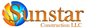 Sunstar Construction