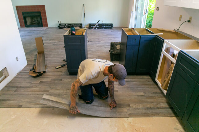 Sunflower Finished38