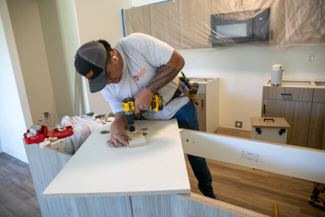 Sunstar – Washington 12