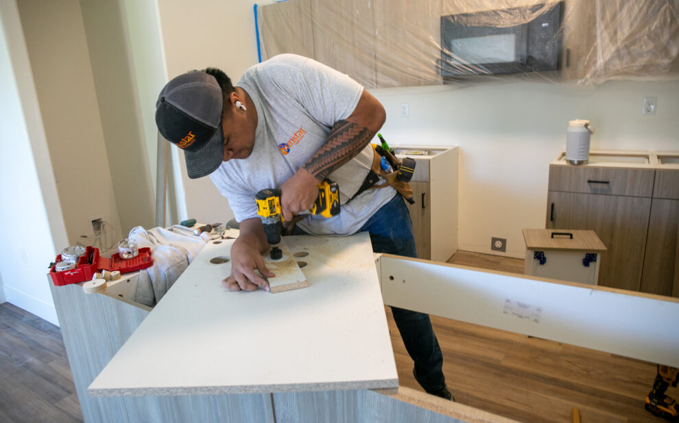 Sunstar – Washington 12