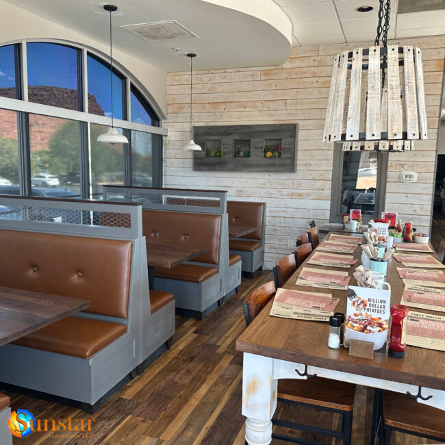 Sunstar Construction-12