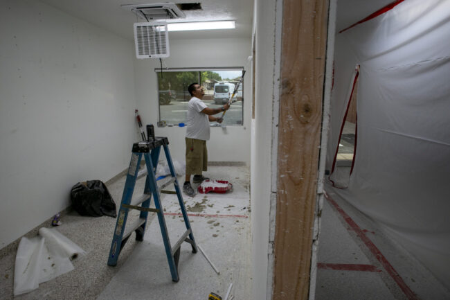 sunstar humae society 006