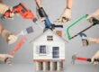 Know Who to Call in a Home Emergency