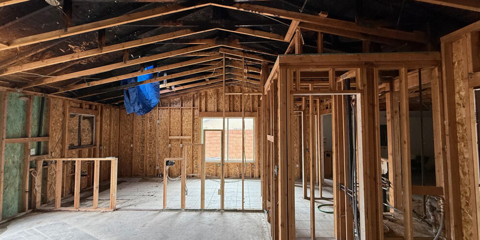 Red Rock Fire Damage – 1 (1)